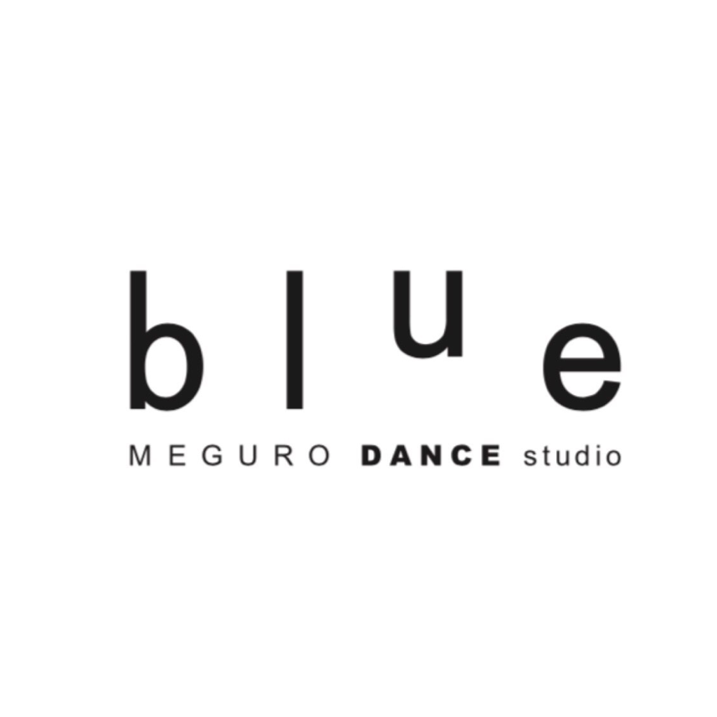 blue DANCE studio